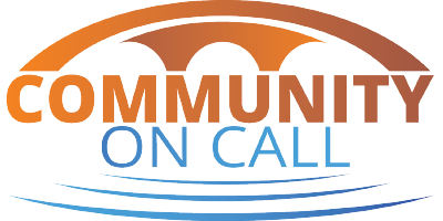 Community on Call